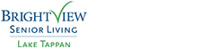 sponsorlogo