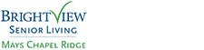 sponsorlogo