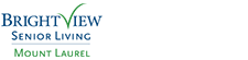 sponsorlogo