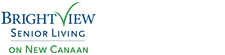 sponsorlogo