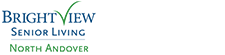 sponsorlogo