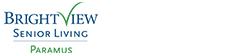 sponsorlogo