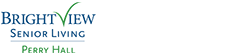 sponsorlogo