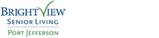 sponsorlogo
