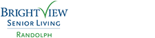 sponsorlogo