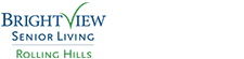 sponsorlogo