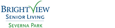 sponsorlogo