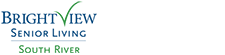 sponsorlogo