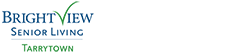 sponsorlogo