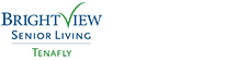 sponsorlogo