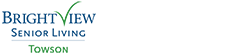 sponsorlogo