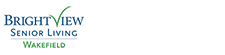 sponsorlogo