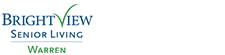 sponsorlogo