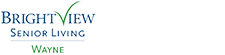 sponsorlogo
