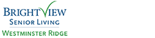 sponsorlogo