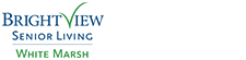 sponsorlogo