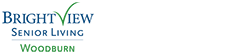 sponsorlogo