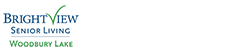 sponsorlogo