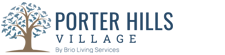 sponsorlogo