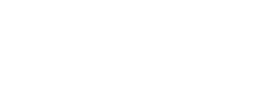 sponsorlogo