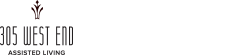 sponsorlogo