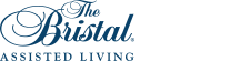 sponsorlogo