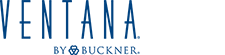 sponsorlogo
