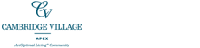 sponsorlogo