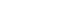 sponsorlogo