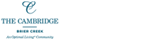 sponsorlogo