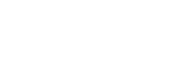sponsorlogo