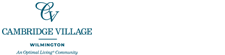 sponsorlogo
