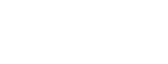 sponsorlogo