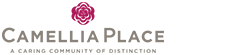 sponsorlogo