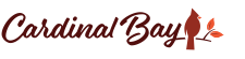 sponsorlogo