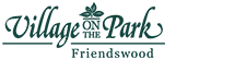 sponsorlogo