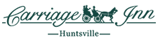 sponsorlogo