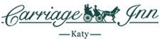 sponsorlogo