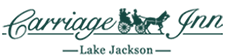 sponsorlogo