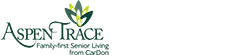 sponsorlogo