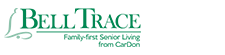 sponsorlogo