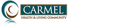sponsorlogo