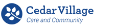 sponsorlogo
