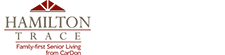 sponsorlogo