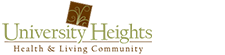 sponsorlogo