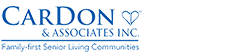 sponsorlogo