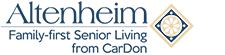 sponsorlogo