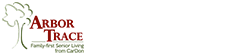 sponsorlogo