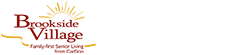 sponsorlogo