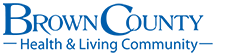 sponsorlogo